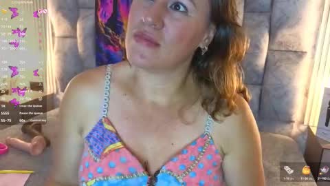 charlotte__g live stream