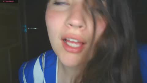 charlotte_allen_ stream preview