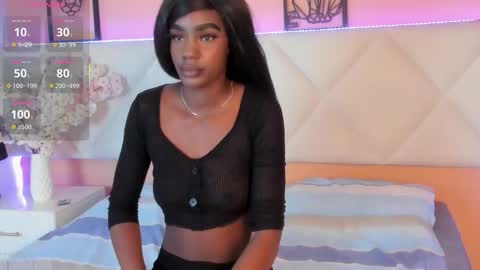 charlotte_evanns_1 live stream