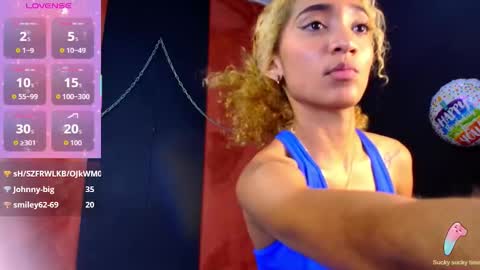 charlotte_love10 live stream