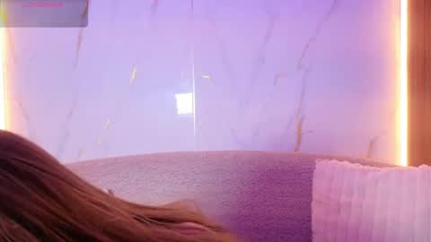 charlotte_pearl stream preview