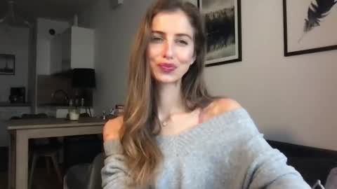 charlotte_roche stream preview