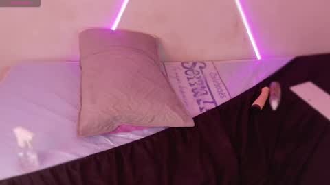 charlotteanal stream preview