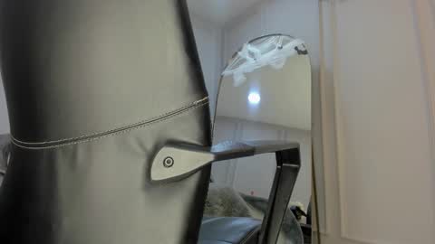 charlottebrownn_ live stream