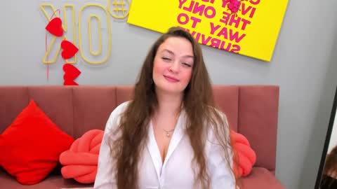 charlottecurvyy stream preview