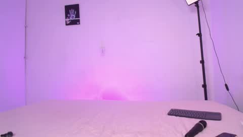 charlottegrayx stream preview