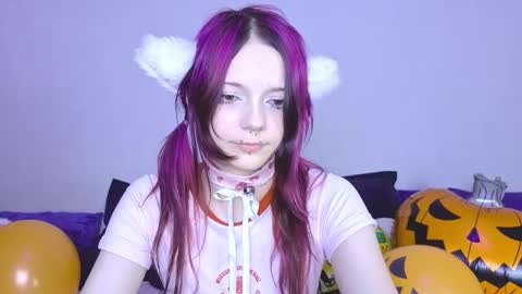 charlotteharuko stream preview