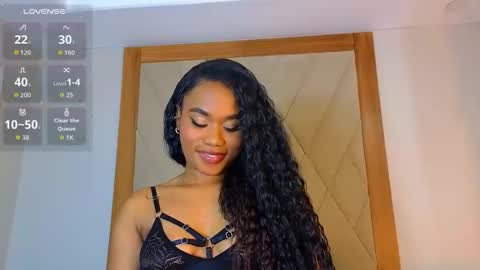 charlottemonrroe live stream