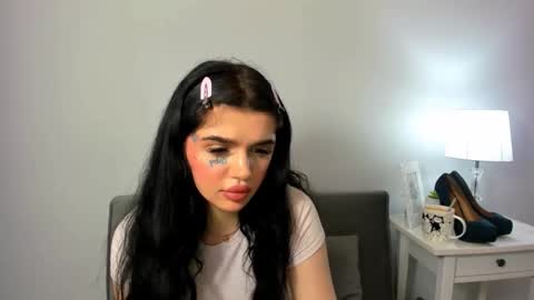 charlottesensual stream preview