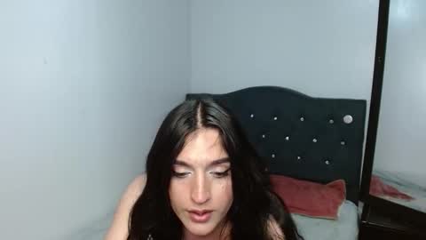 charlotteturners stream preview