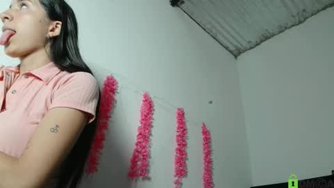 charltteekud stream preview