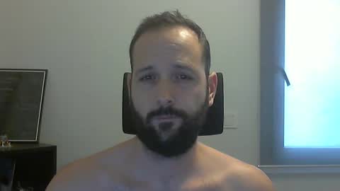 charly86_ stream preview