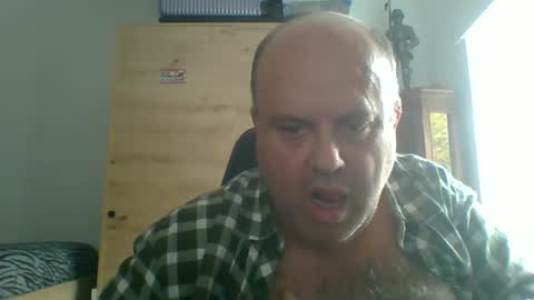 charlypalgar live stream