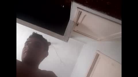 charlyx2021 stream preview