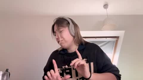 charmainemcpeak stream preview