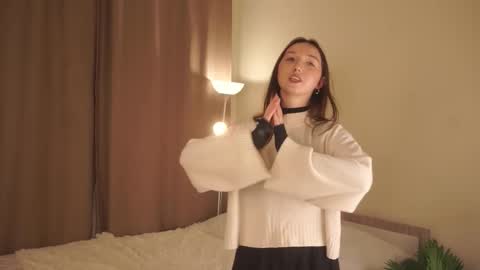 charmainepenny live stream