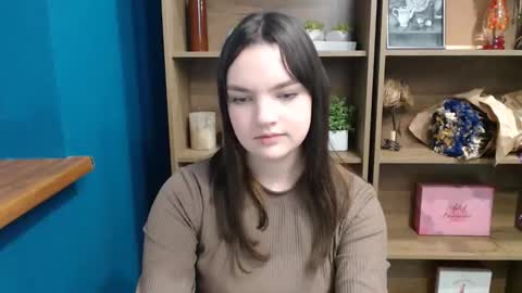 charmbite stream preview