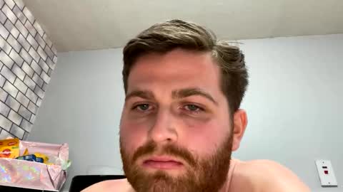 charmerboi2 stream preview