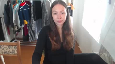 charming_ass stream preview