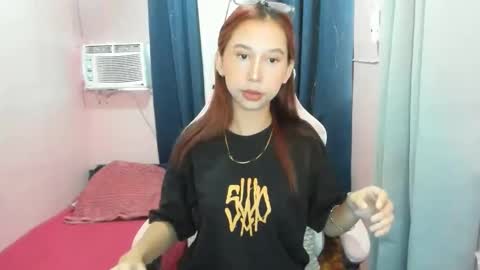 charming_lexi stream preview