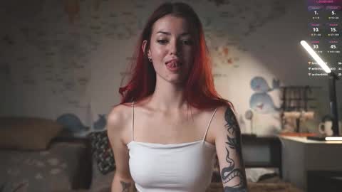 charmings_054 live stream