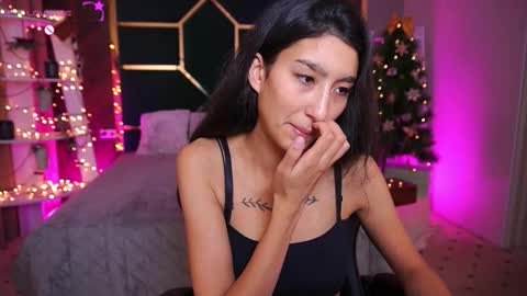 charmmocco stream preview