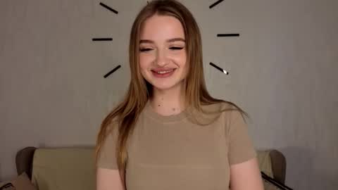 charoletteharles stream preview