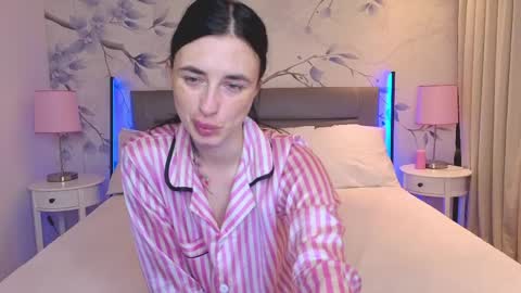 chase_adelin stream preview