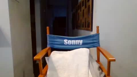 chasebo321 live stream