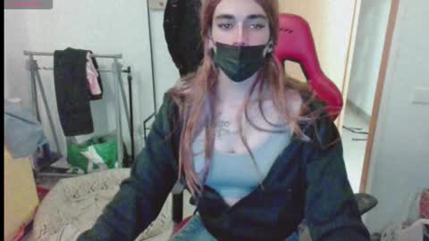 chased12 live stream