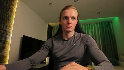 chasereed_ stream preview