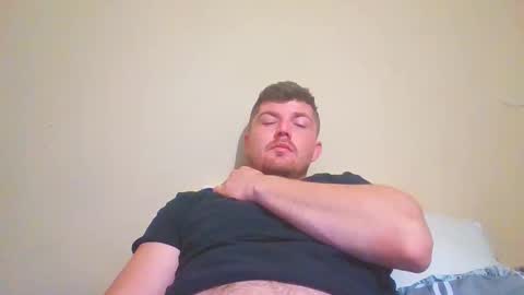 chasesheltonward live stream