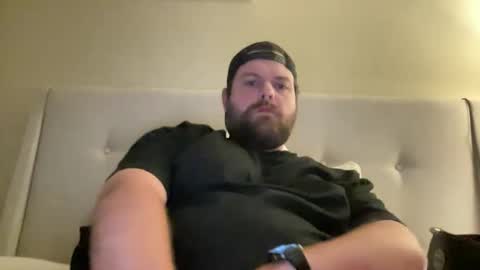 chasewest89 live stream