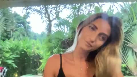 chasingsunsets_quinn live stream