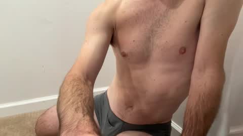 chat295460 live stream