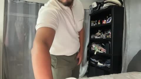 chatmx19 stream preview