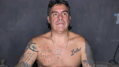 chato012 stream preview