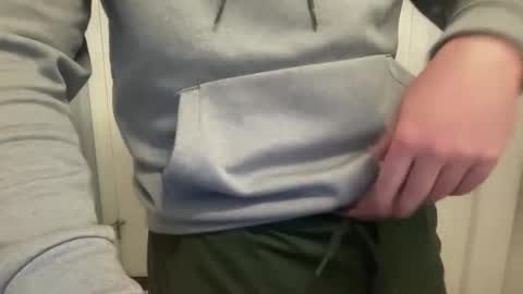 chatty__guy97 stream preview