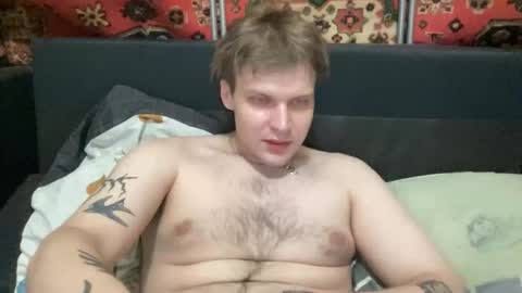 chaturb0y stream preview