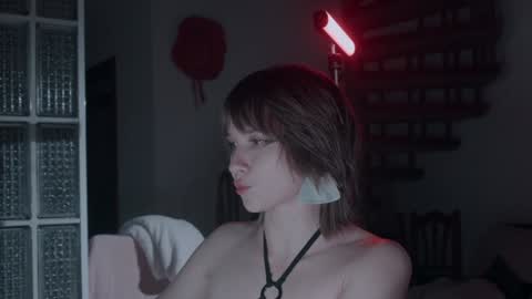 chaturbatable live stream