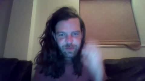 chaturbox_levi stream preview