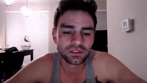 chaturcrash stream preview