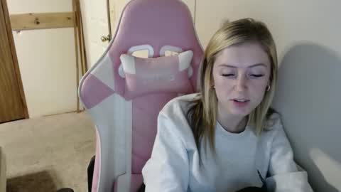 chaturerin live stream