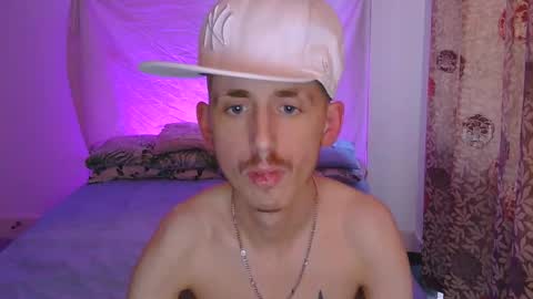 chavbussy live stream