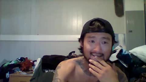 cheapthrills310 live stream