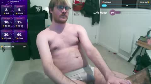 checkmate_dancho live stream