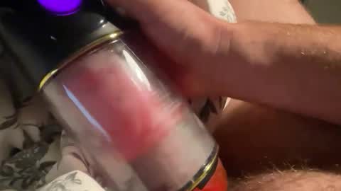 checkmond live stream