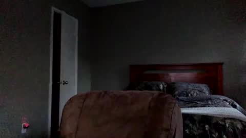 chedrb8 stream preview