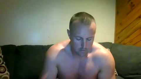 cheeks1424 live stream