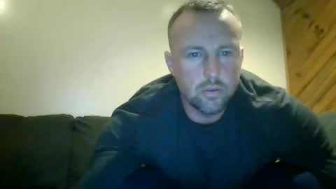 cheeks1542 live stream